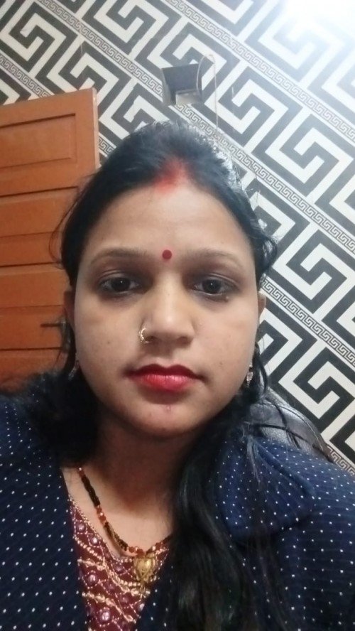 Best  tutor in Varanasi